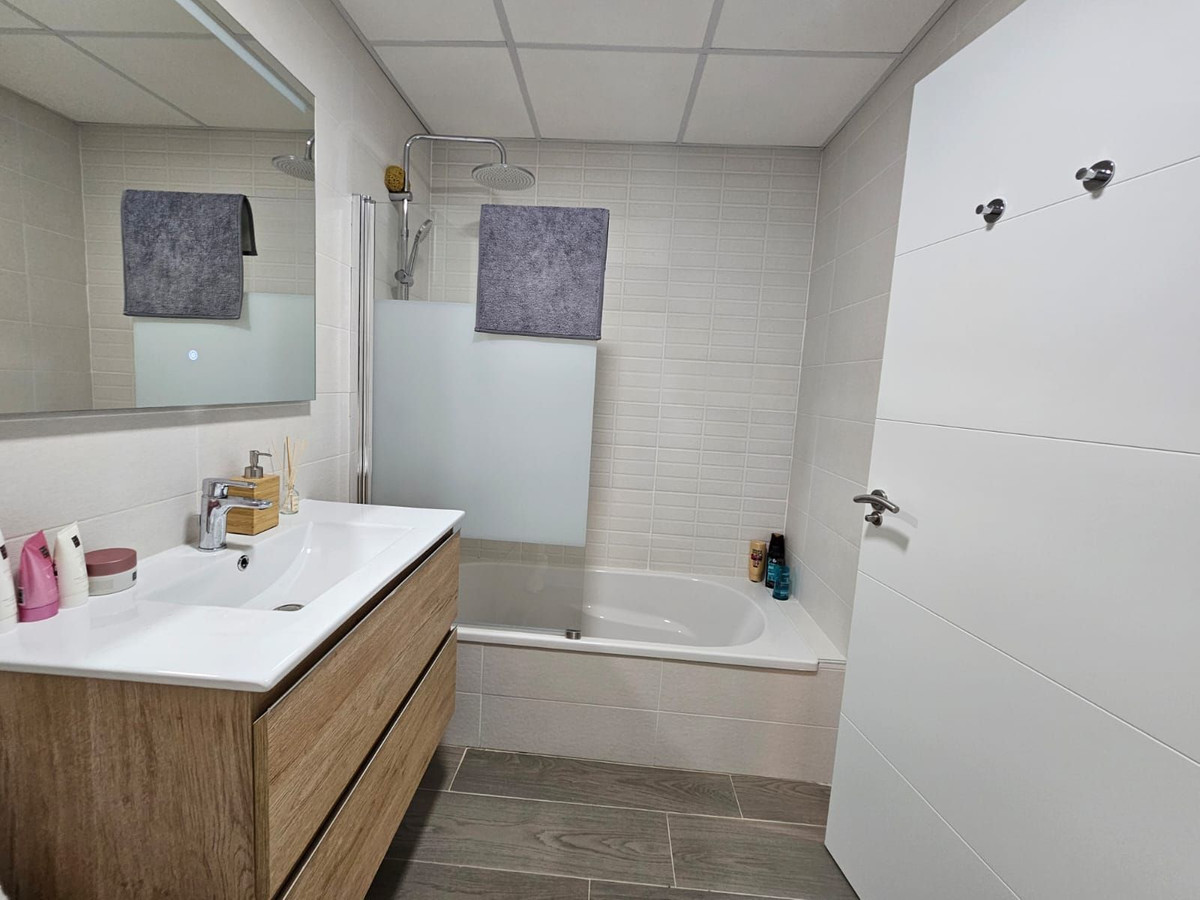Property main view 30