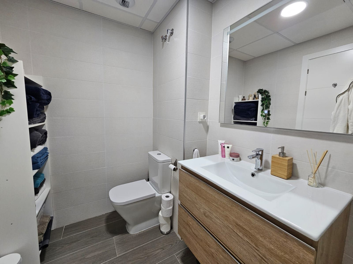 Property main view 31