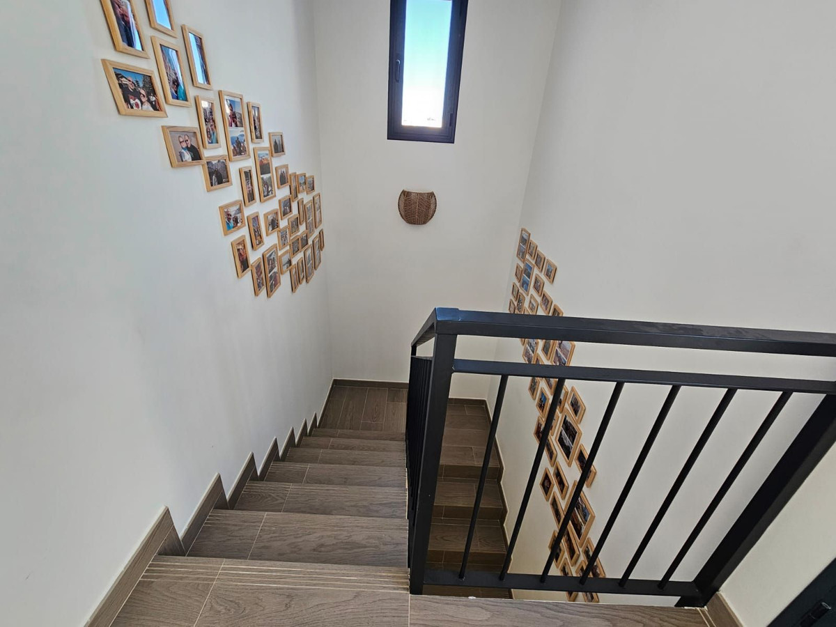 Property main view 32