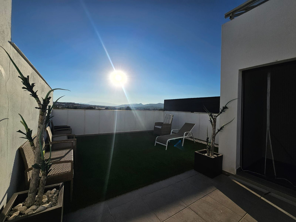 Property main view 33