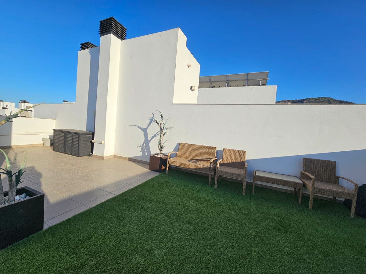 Property main view 34