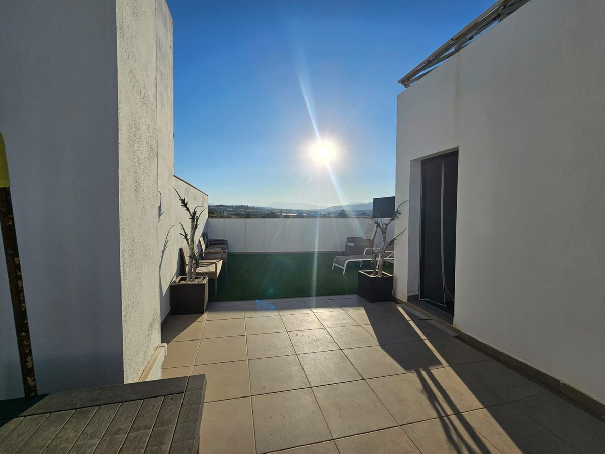 Property main view 35