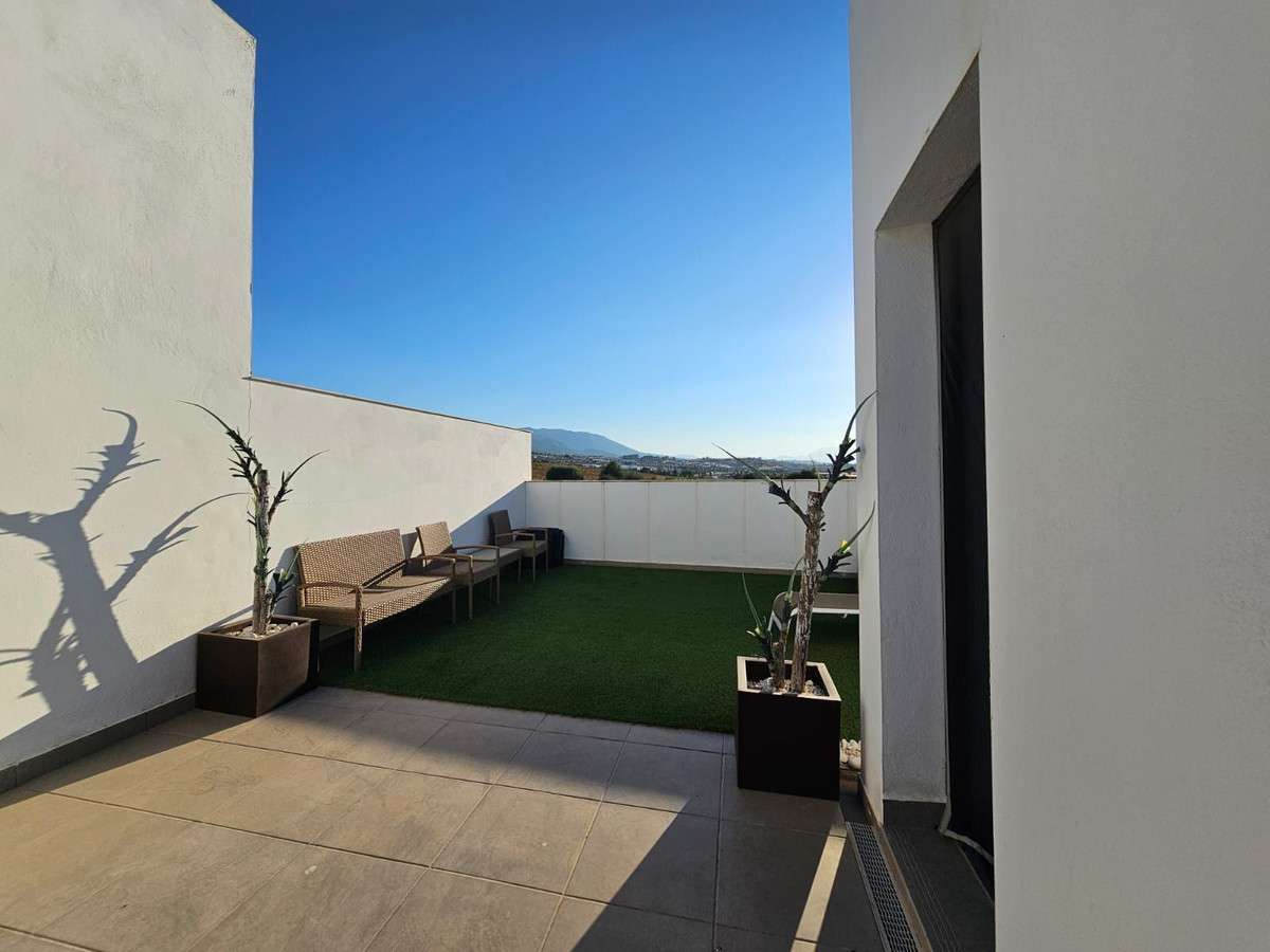 Property main view 36