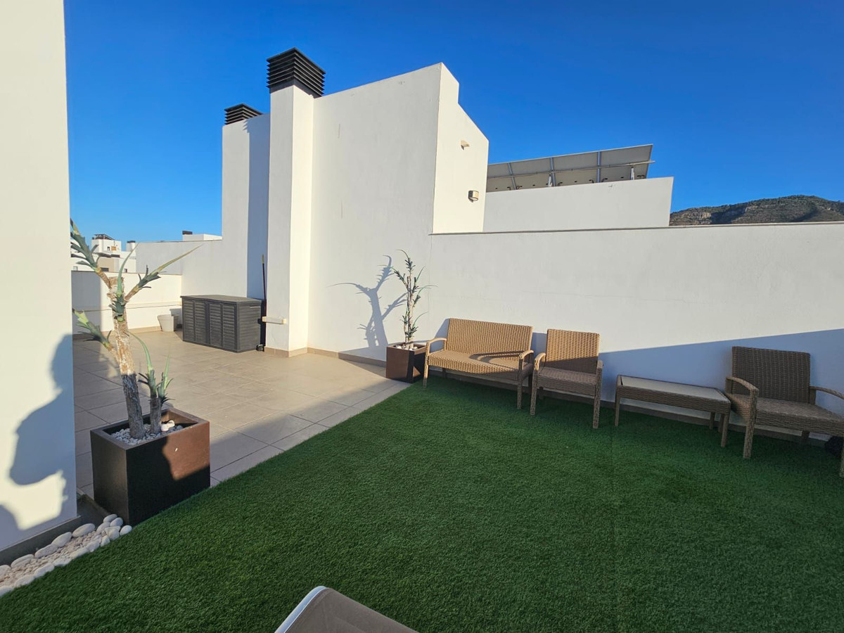 Property main view 37