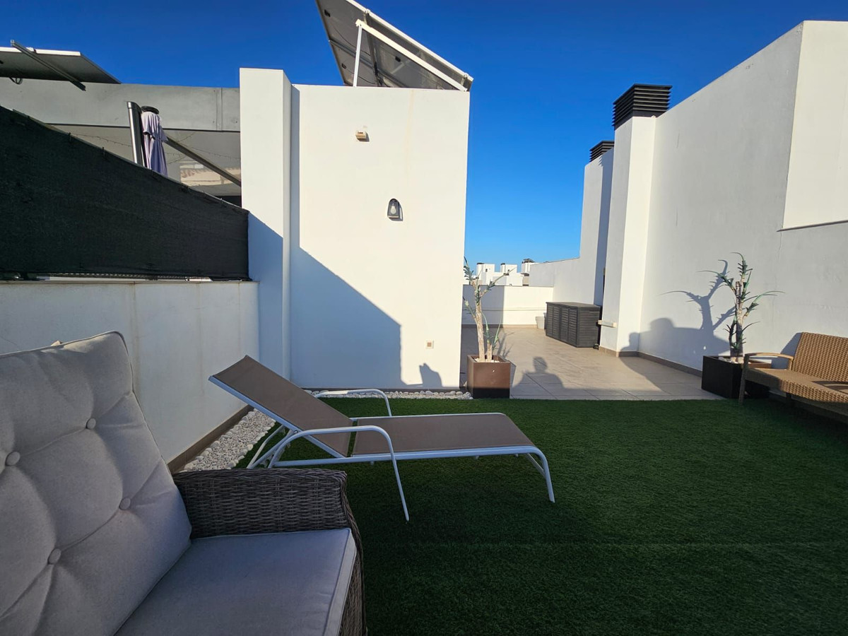 Property main view 38