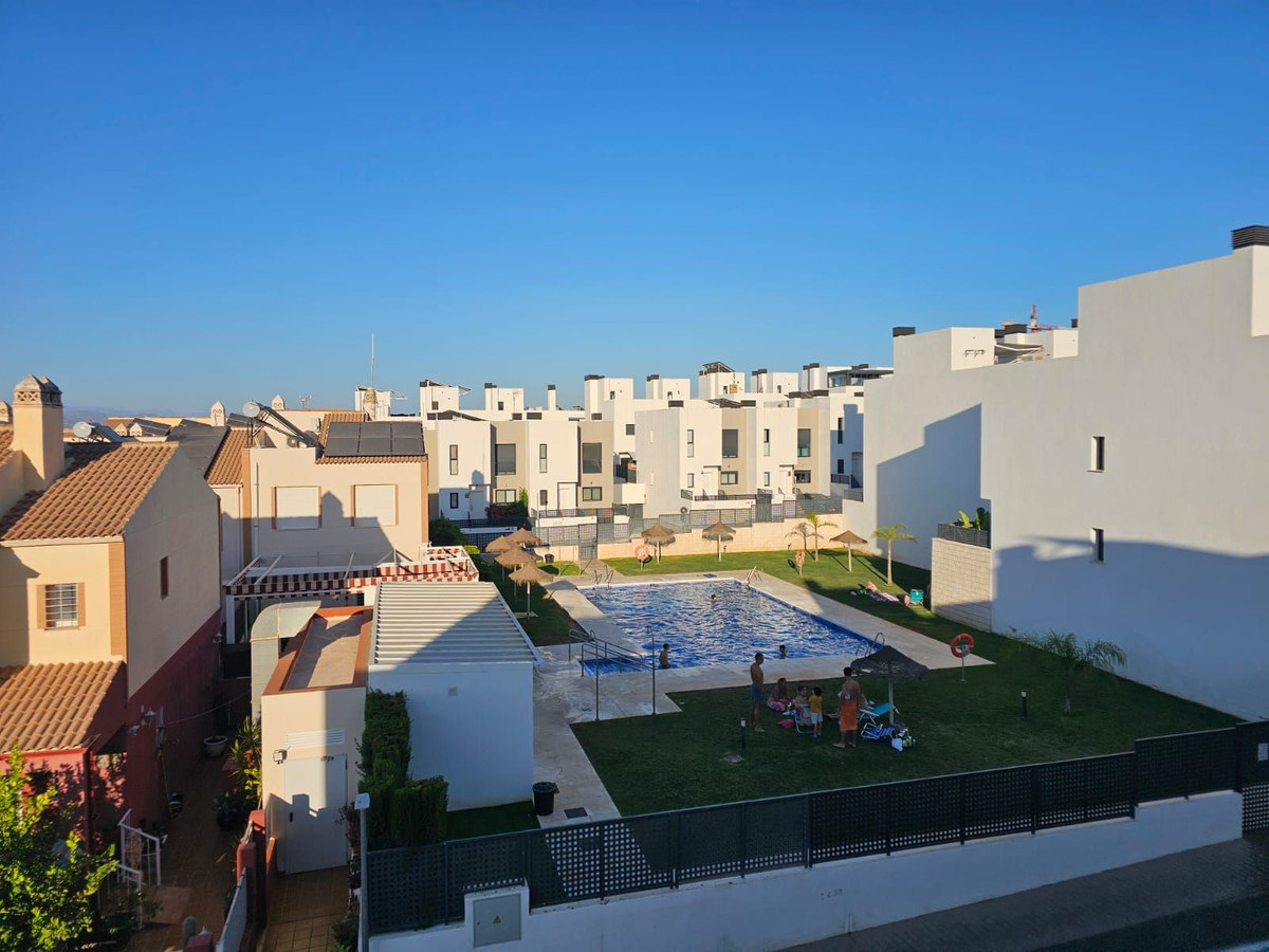 Property main view 39