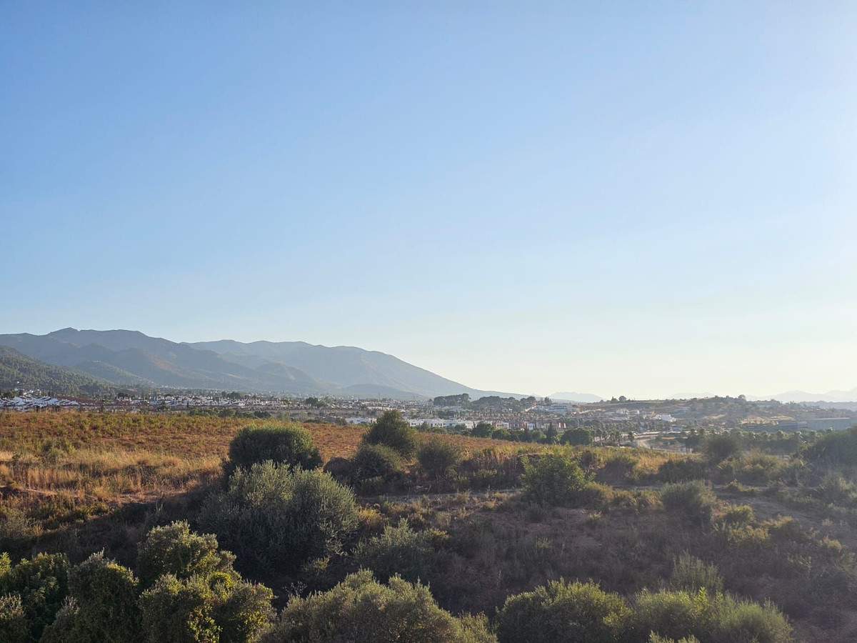 Property main view 40