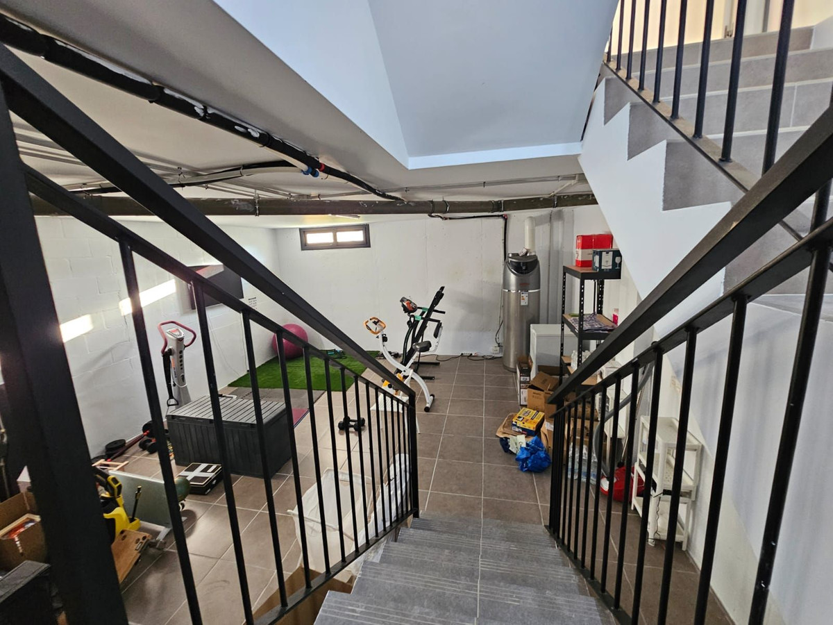 Property main view 41