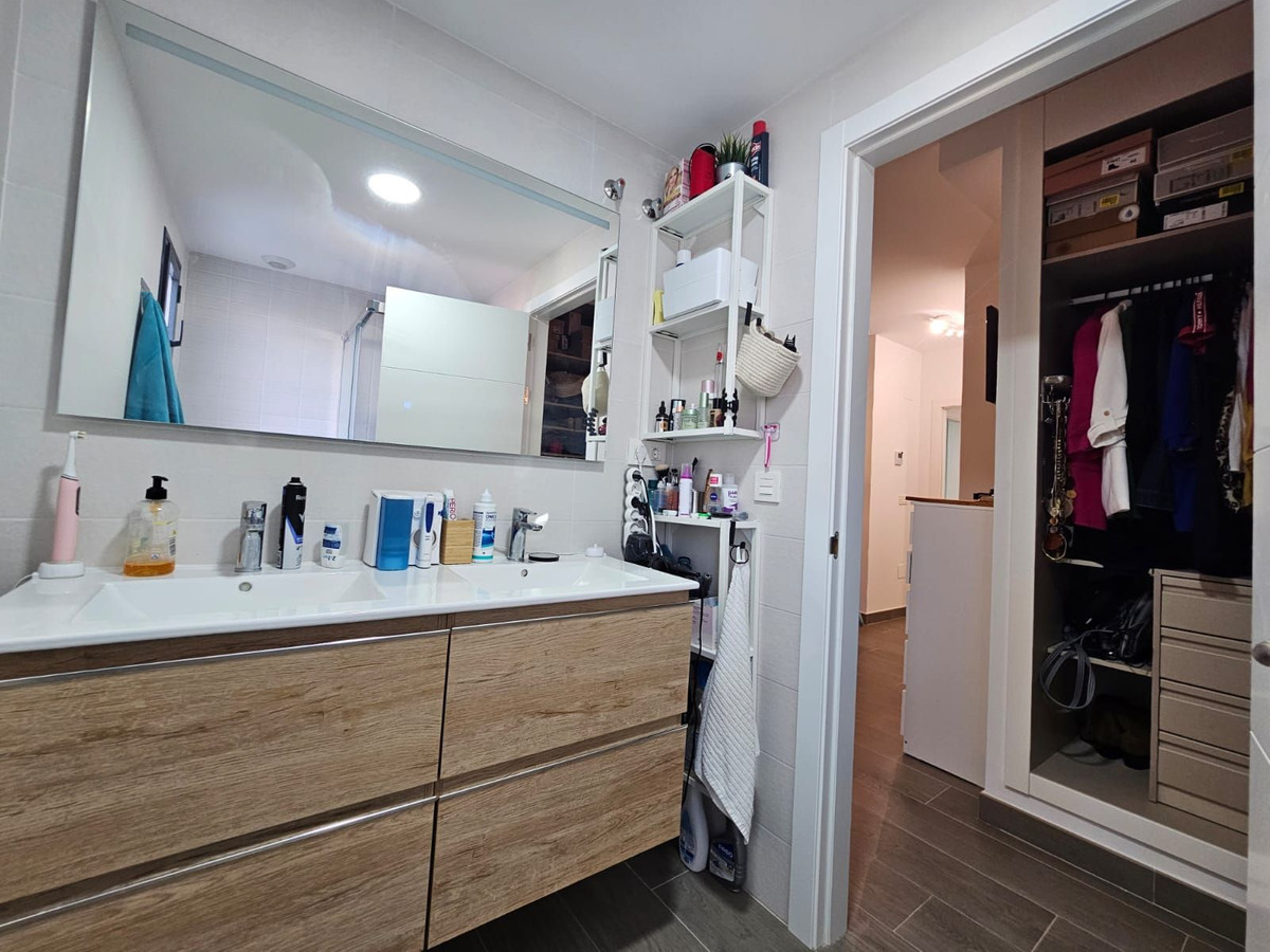Property main view 42