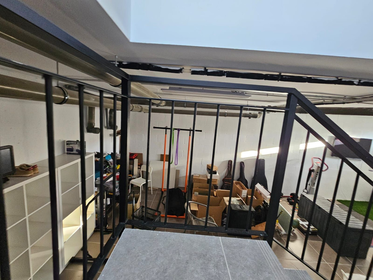 Property main view 43
