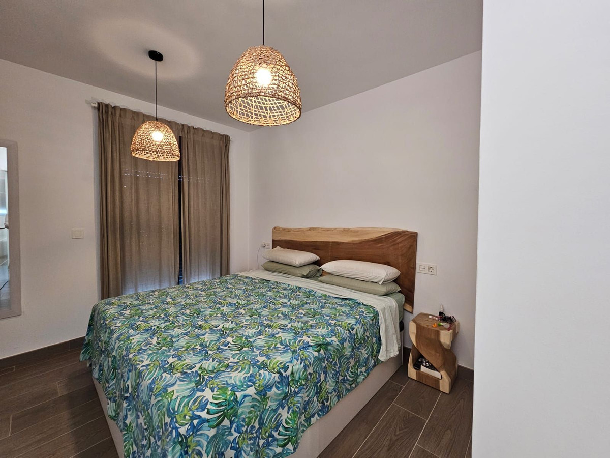Property main view 44