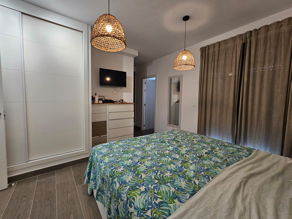 Property main view 45