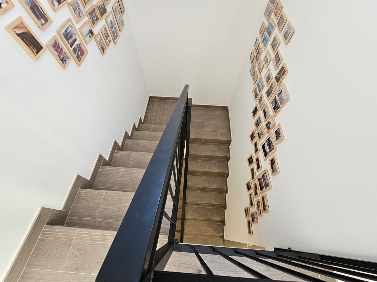 Property main view 46