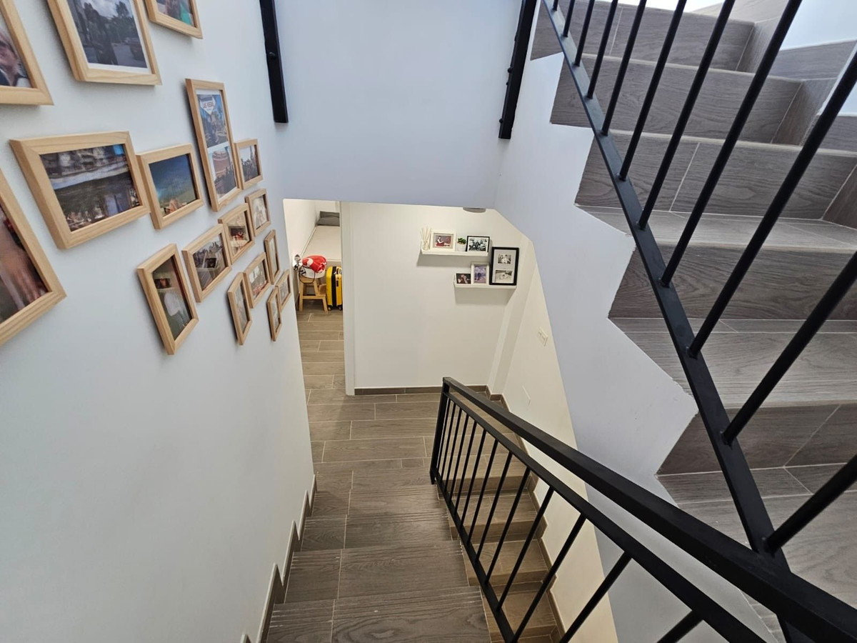 Property main view 47
