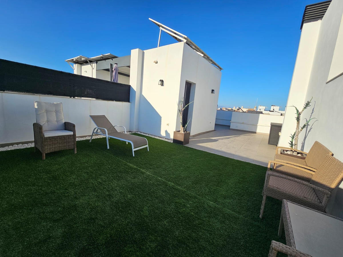 Property main view 48