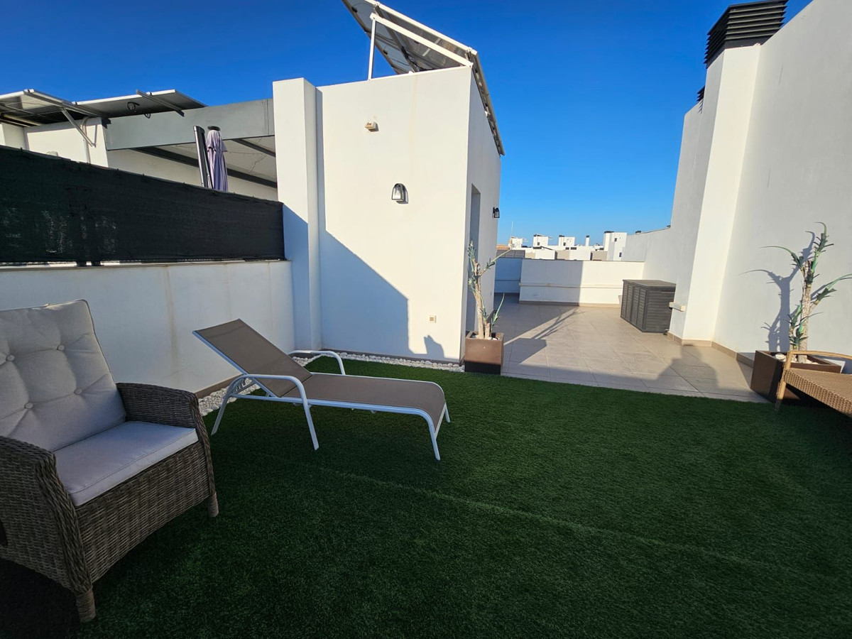 Property main view 49