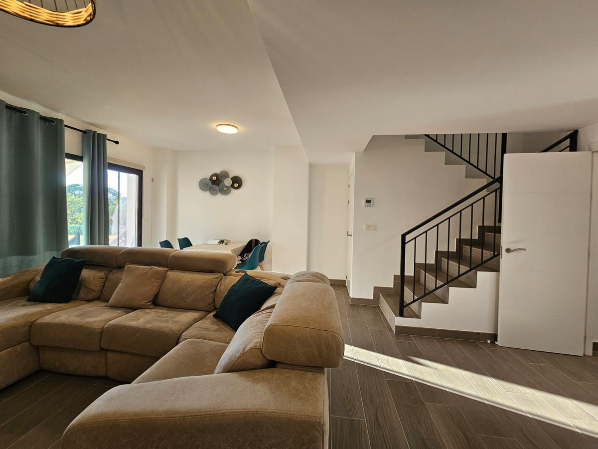 Property main view 5
