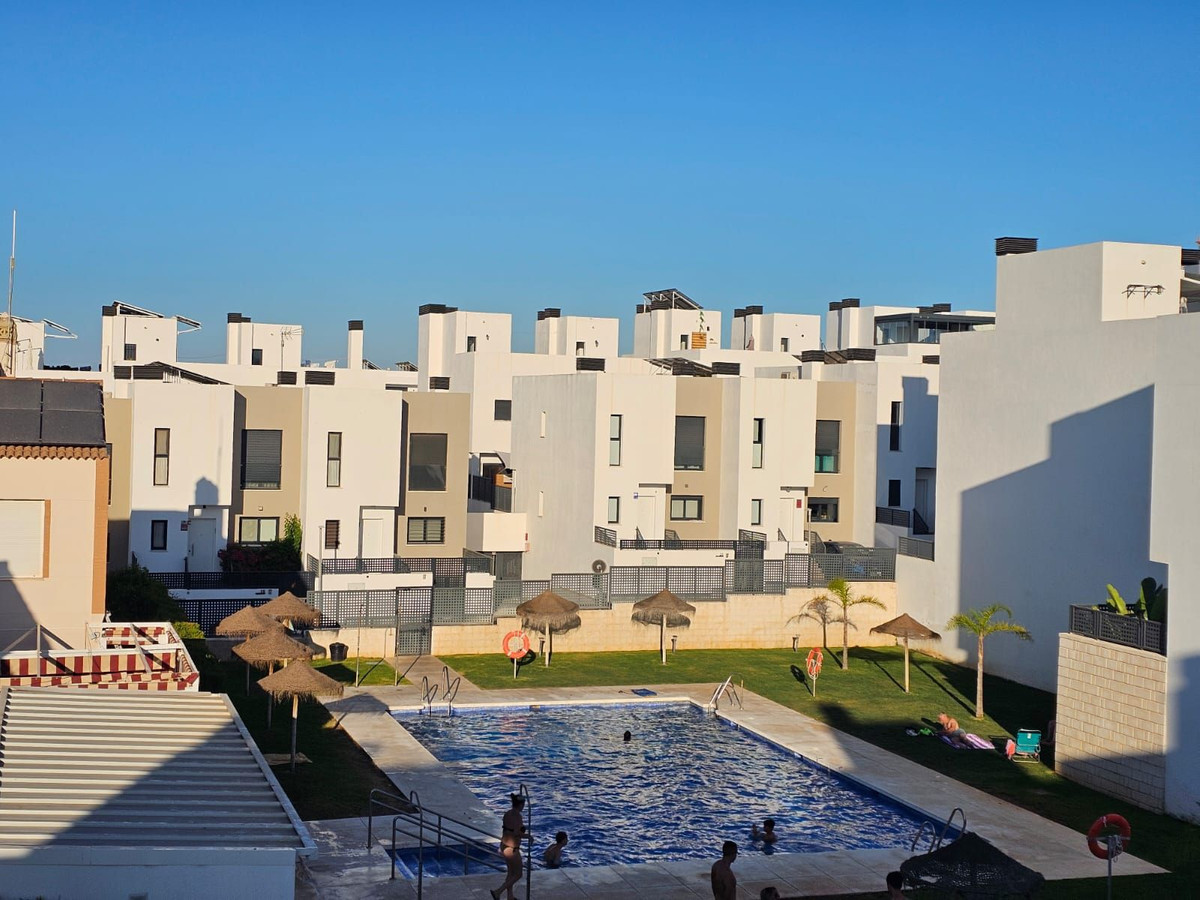 Property main view 50
