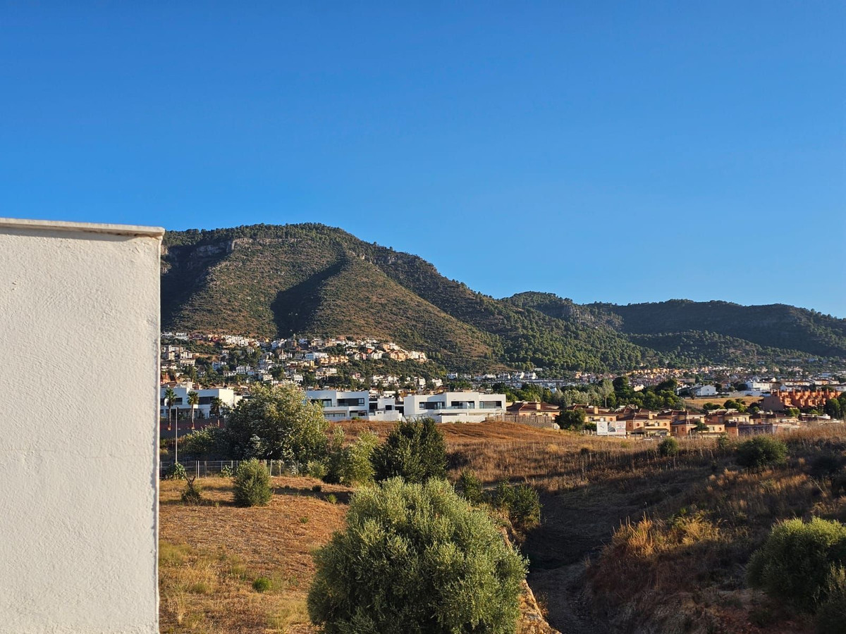 Property main view 52