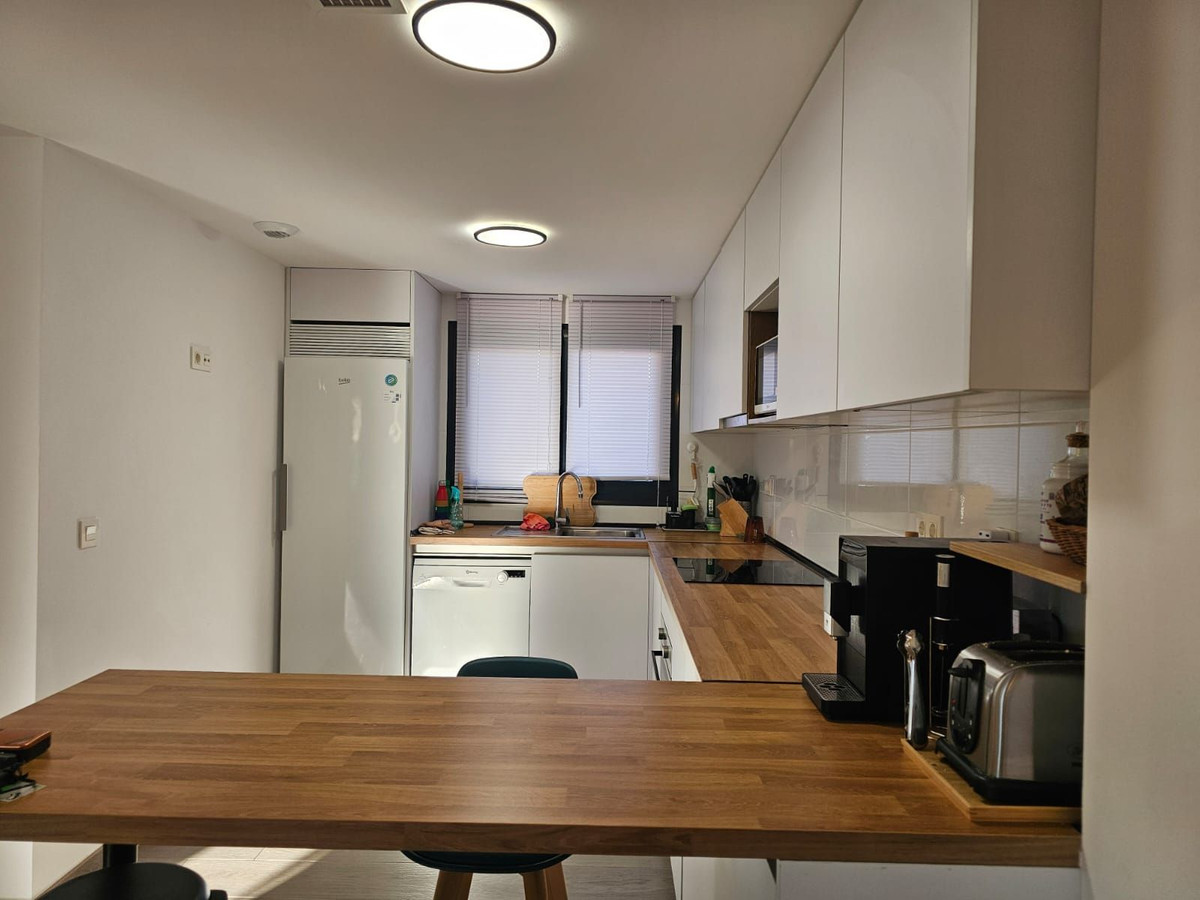 Property main view 6
