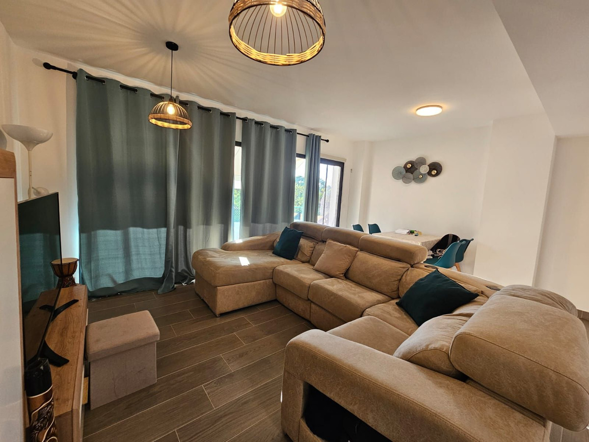 Property main view 7
