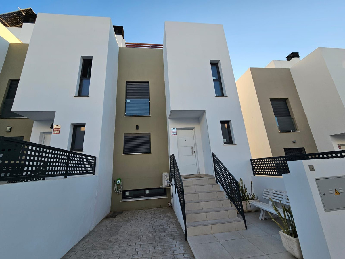 Property main view 8