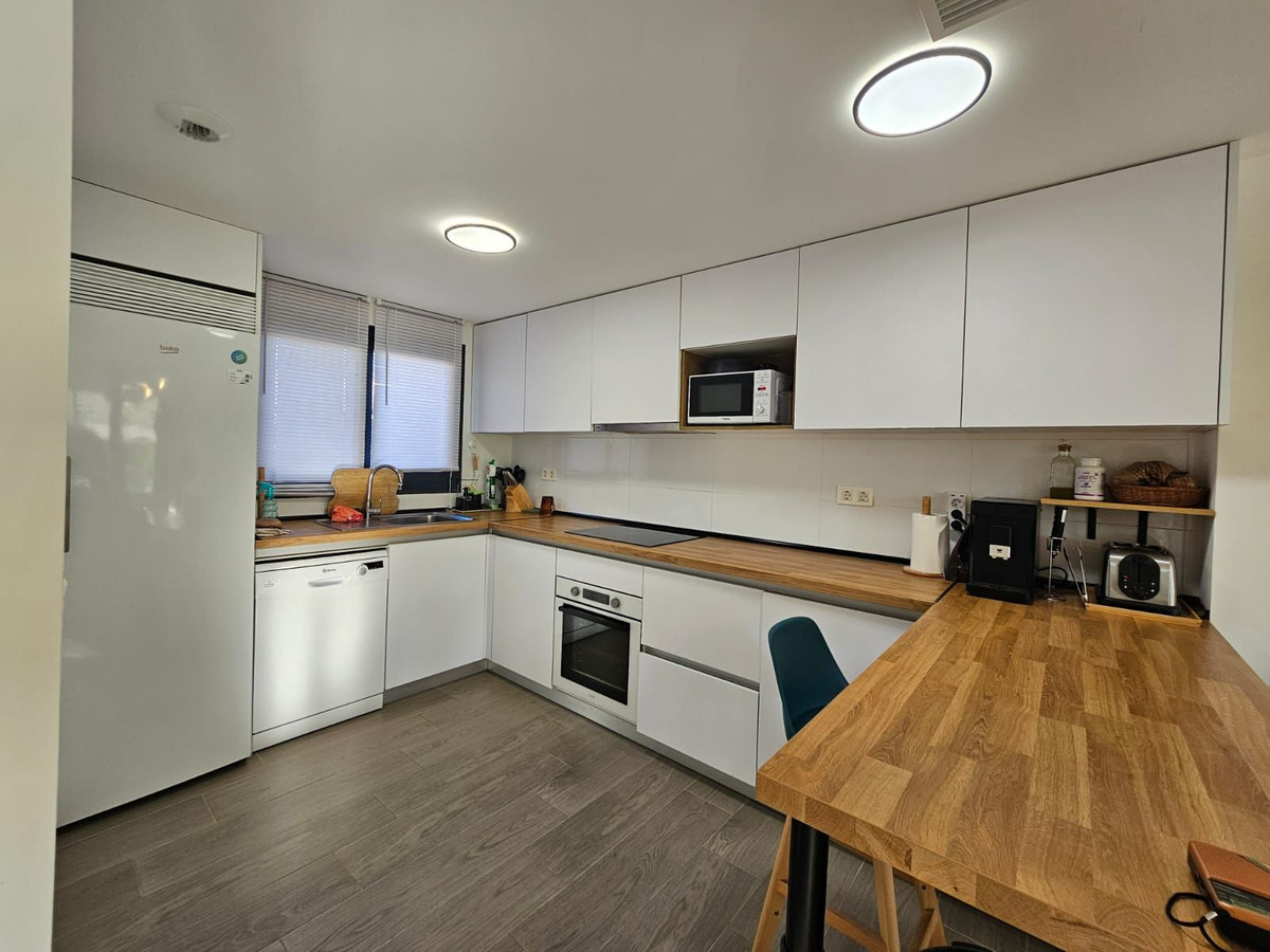 Property main view 9