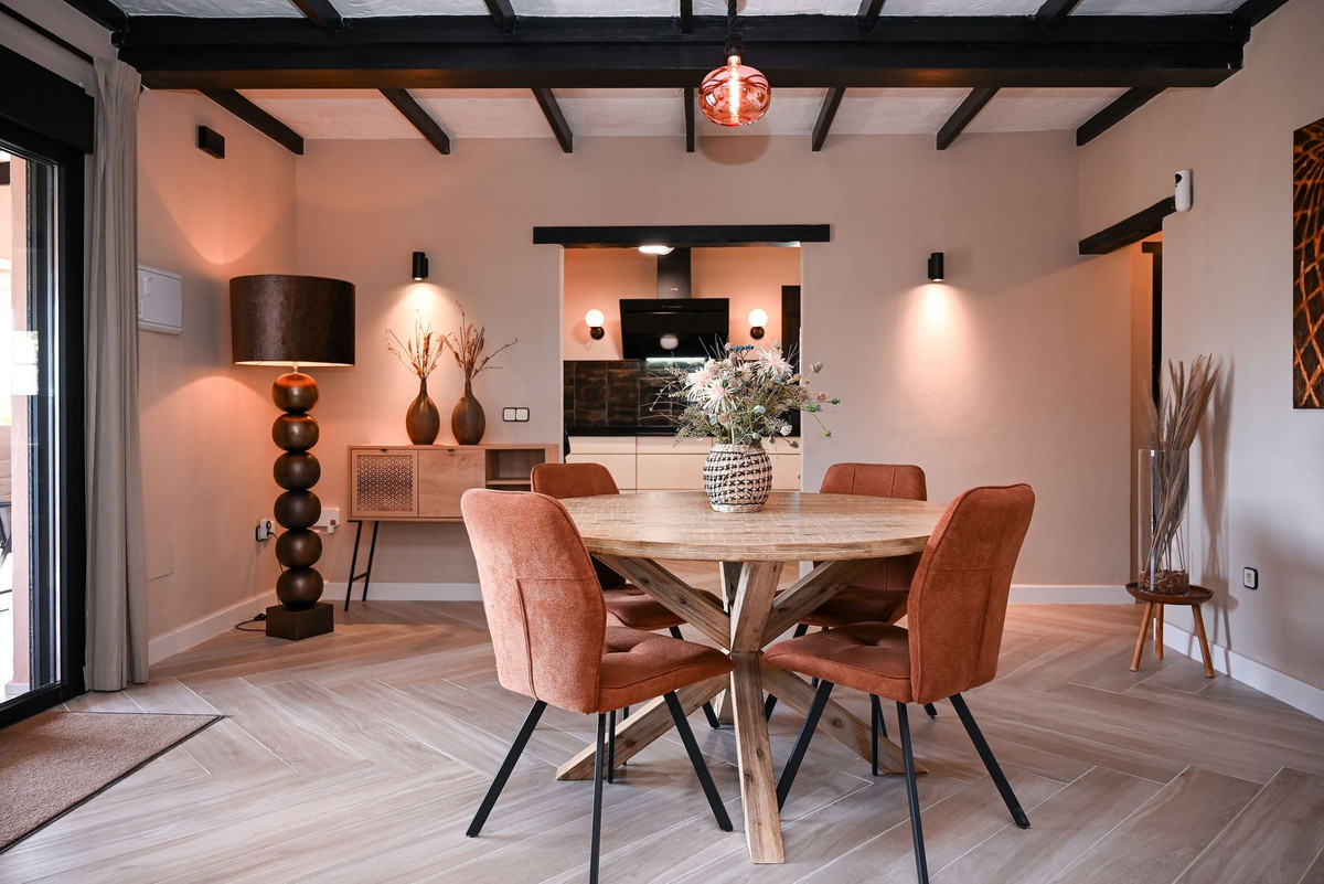 Huis te koop in Alhaurín de la Torre | 4 slaapkamers H5463754