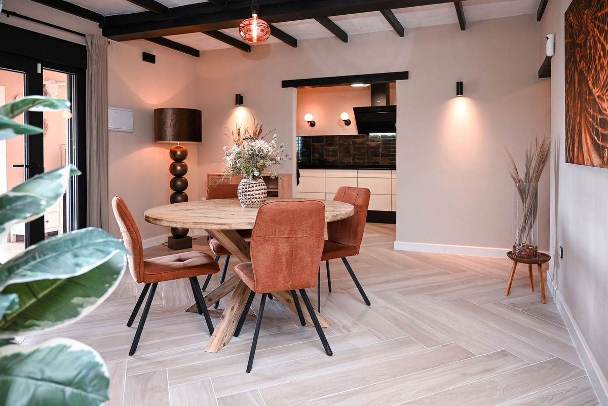Huis te koop in Alhaurín de la Torre | 4 slaapkamers H5463754