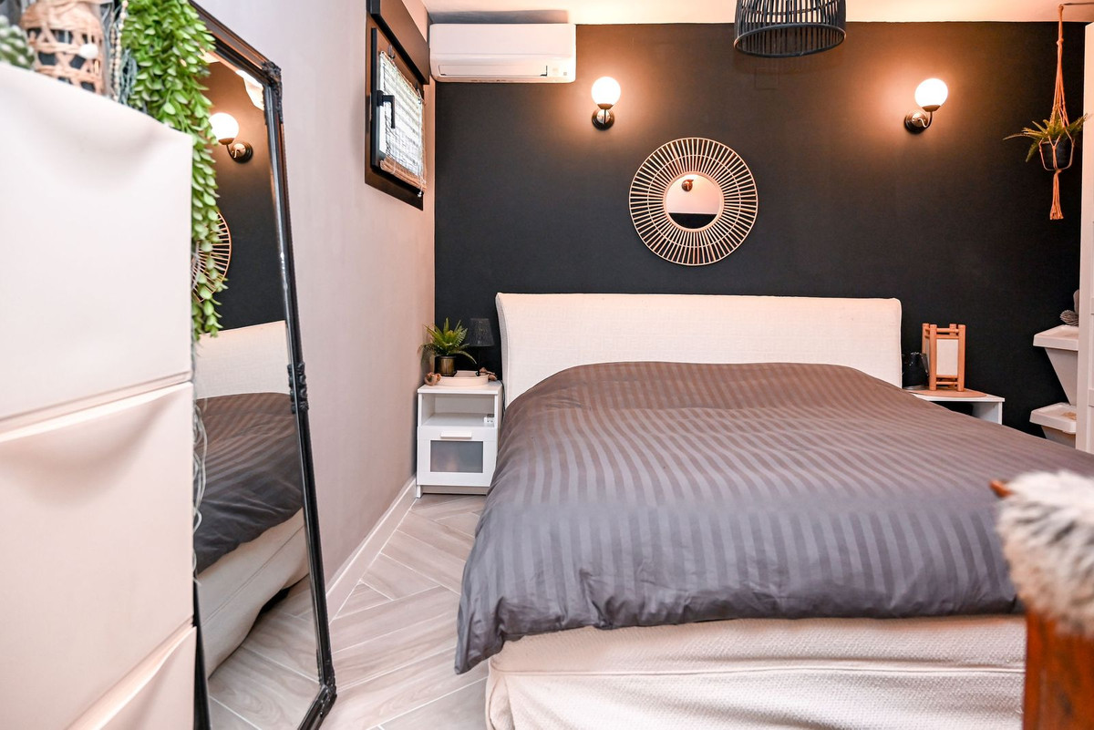 Huis te koop in Alhaurín de la Torre | 4 slaapkamers H5463754