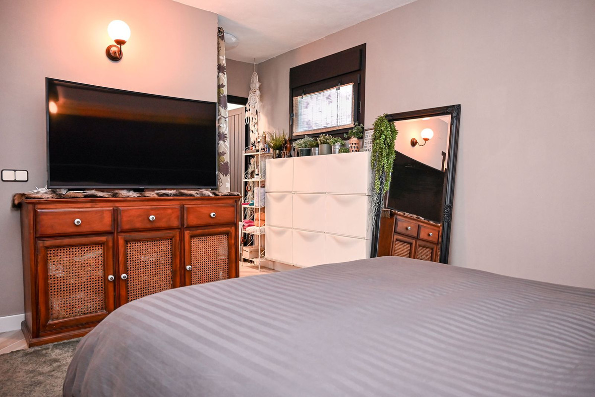 Huis te koop in Alhaurín de la Torre | 4 slaapkamers H5463754