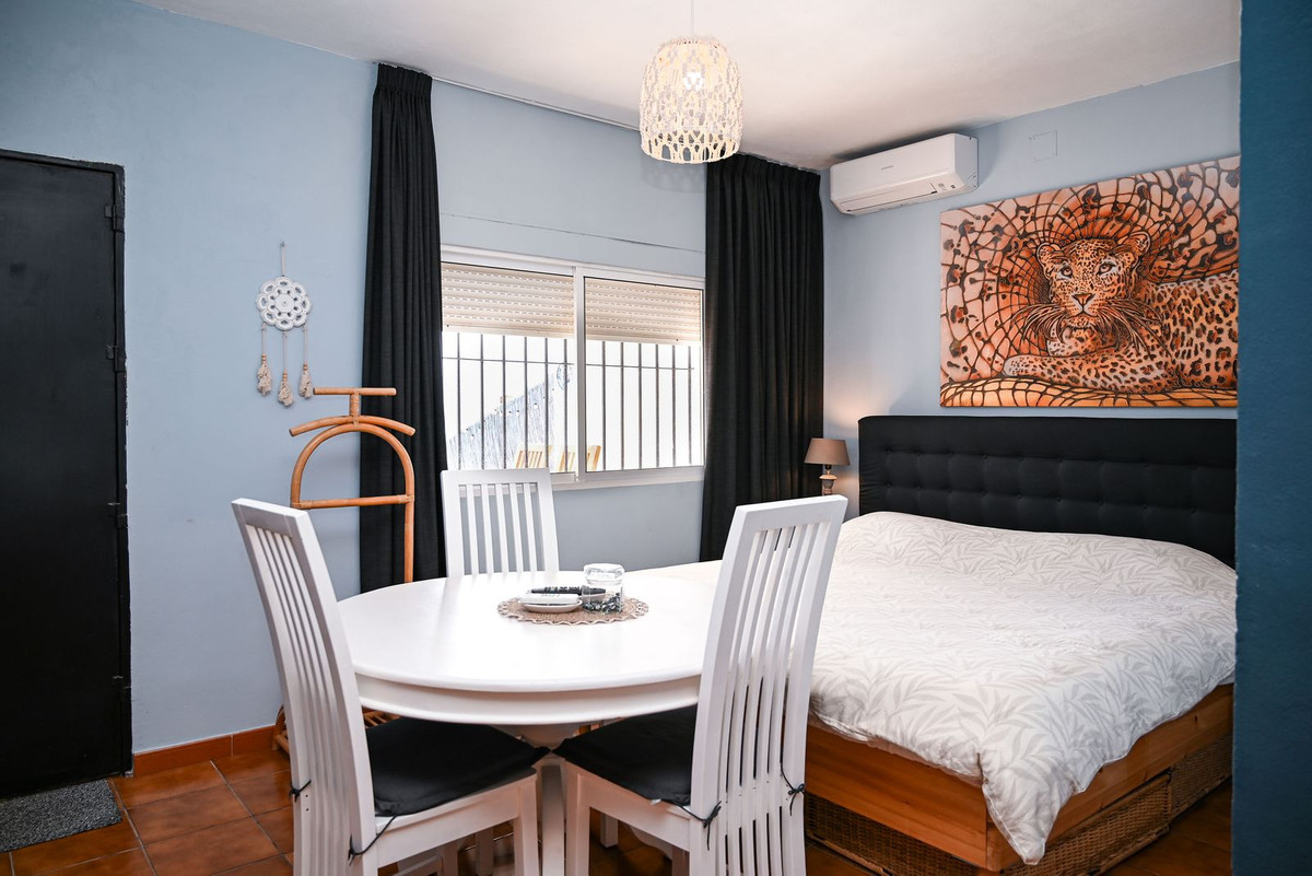 Huis te koop in Alhaurín de la Torre | 4 slaapkamers H5463754