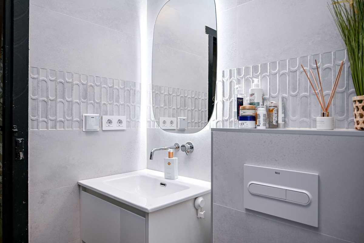 Huis te koop in Alhaurín de la Torre | 4 slaapkamers H5463754