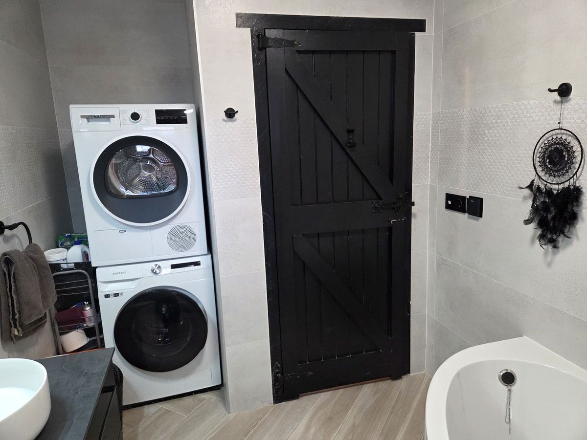 Huis te koop in Alhaurín de la Torre | 4 slaapkamers H5463754