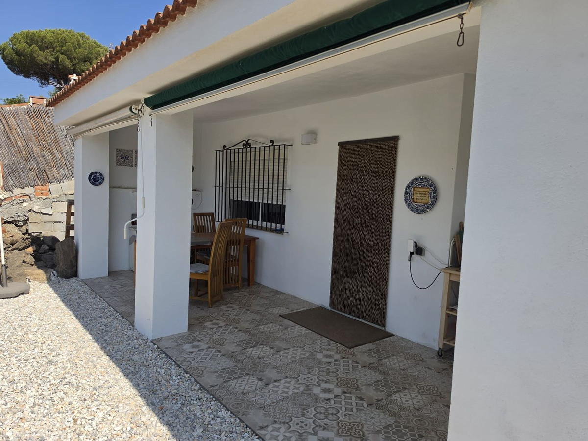 Huis te koop in Alhaurín de la Torre | 4 slaapkamers H5463754