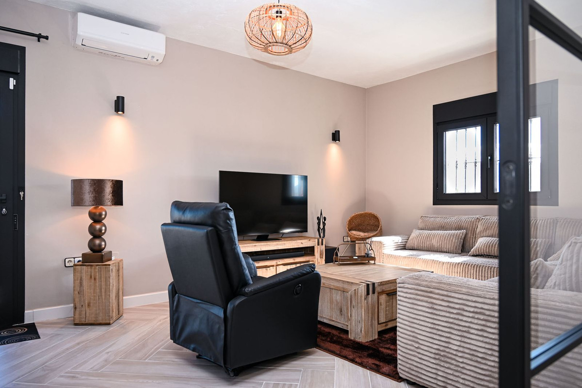 Huis te koop in Alhaurín de la Torre | 4 slaapkamers H5463754