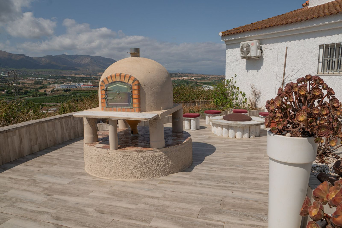 Property main view 11