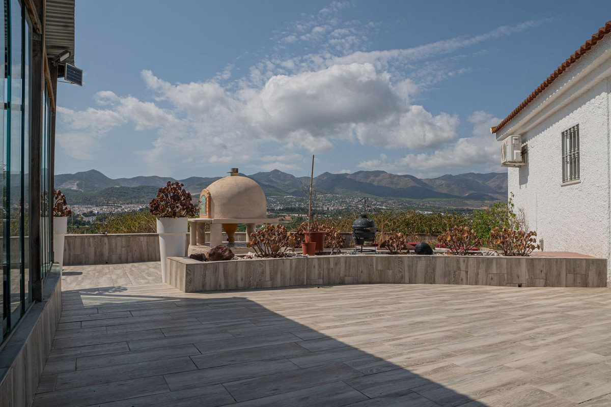 Property main view 12