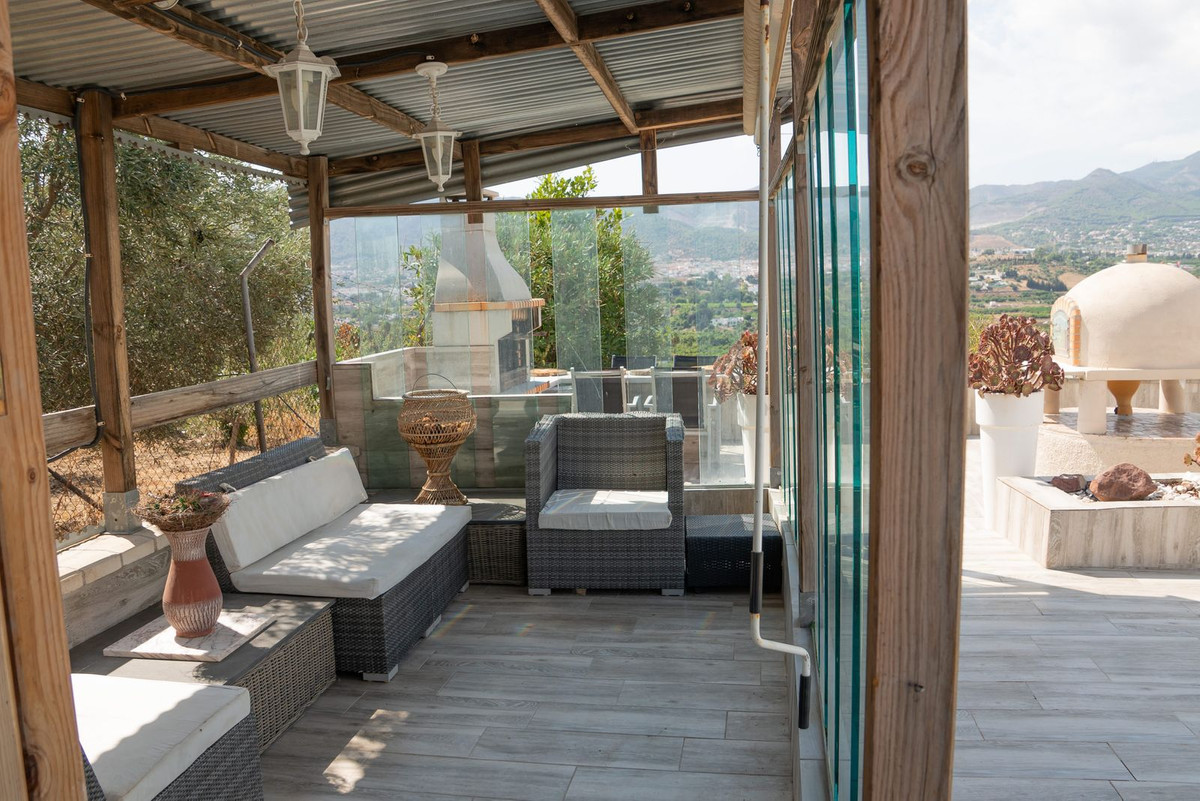 Property main view 13