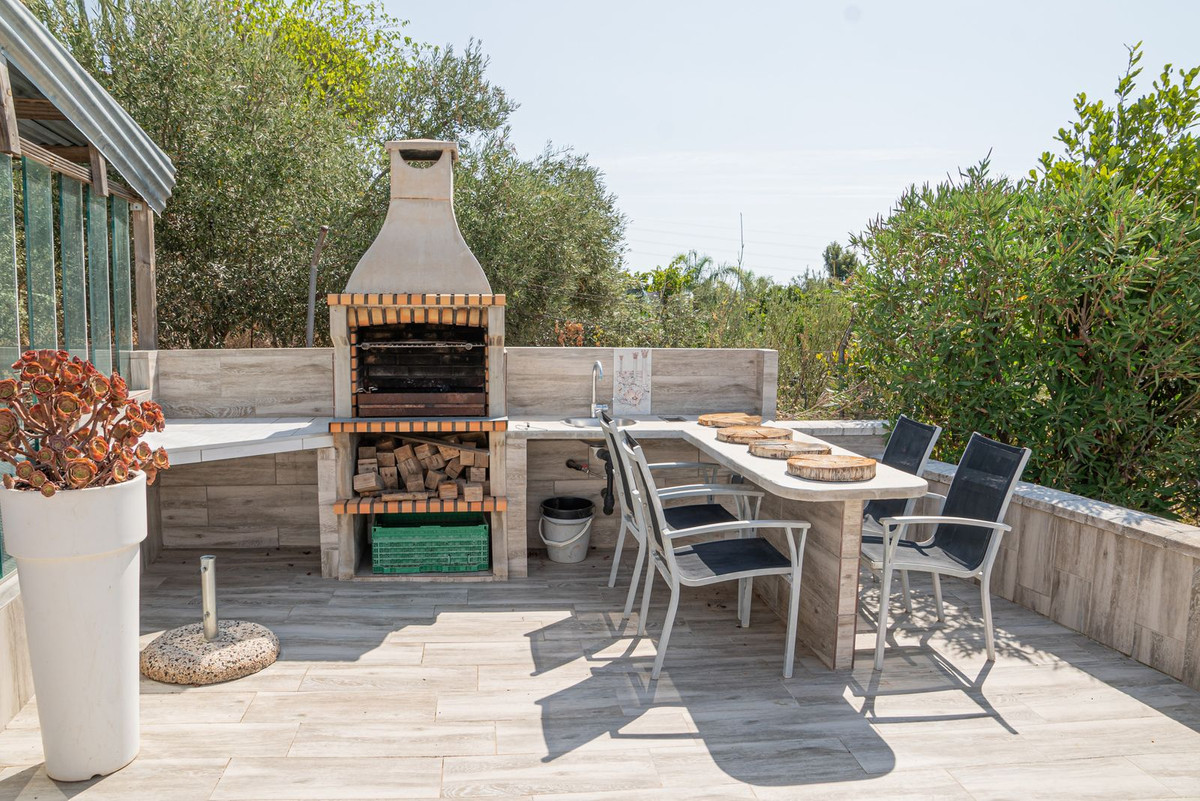 Property main view 14