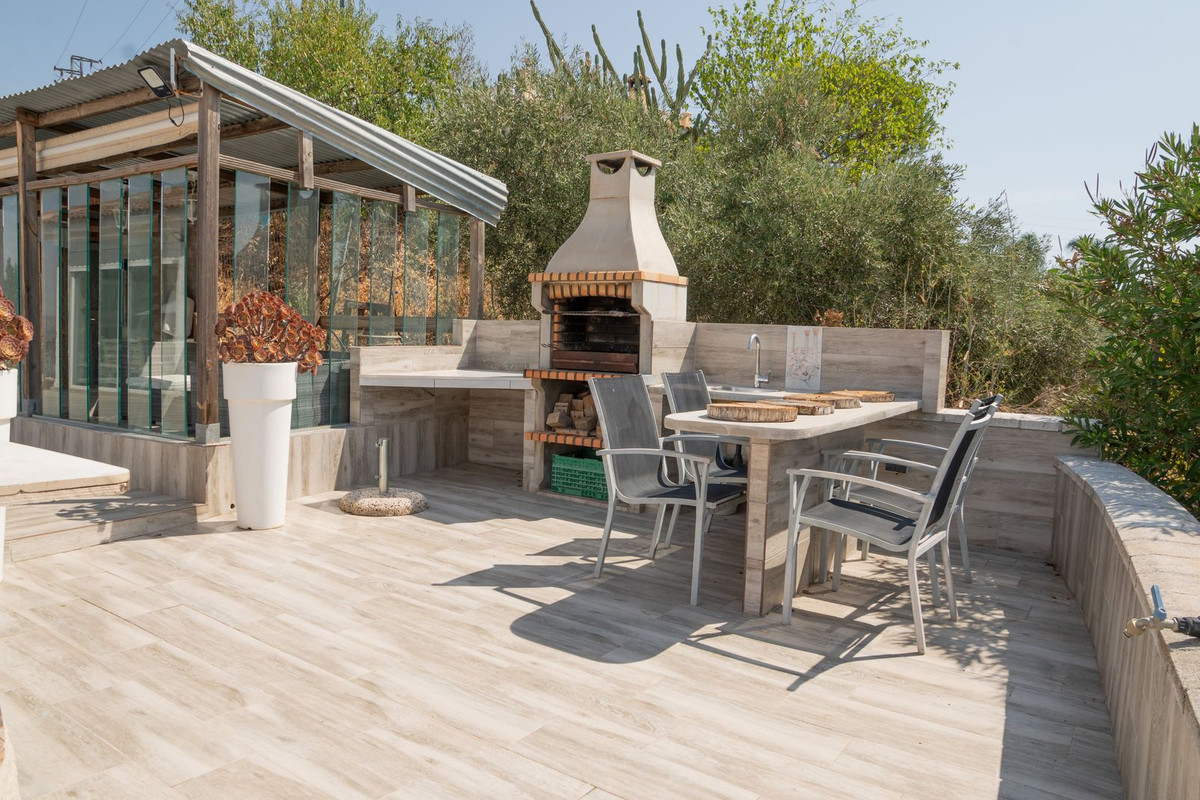 Property main view 15