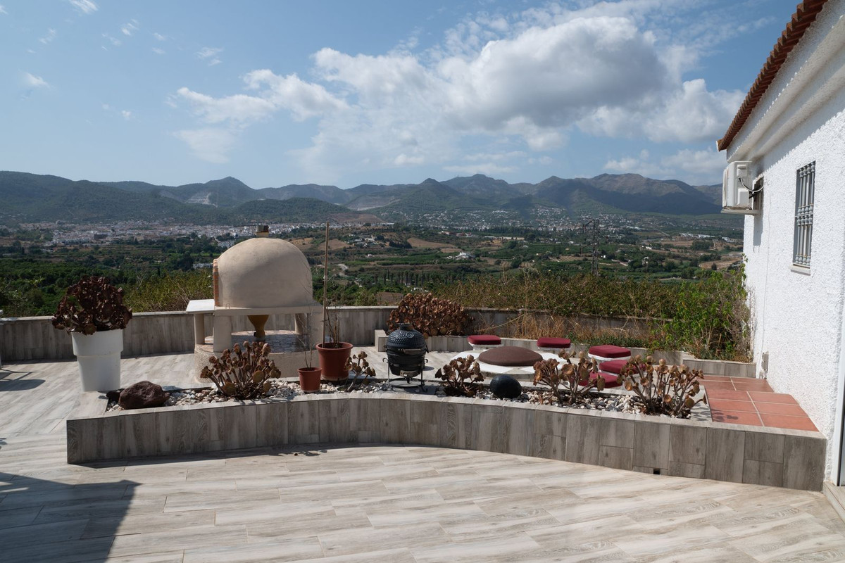 Property main view 16