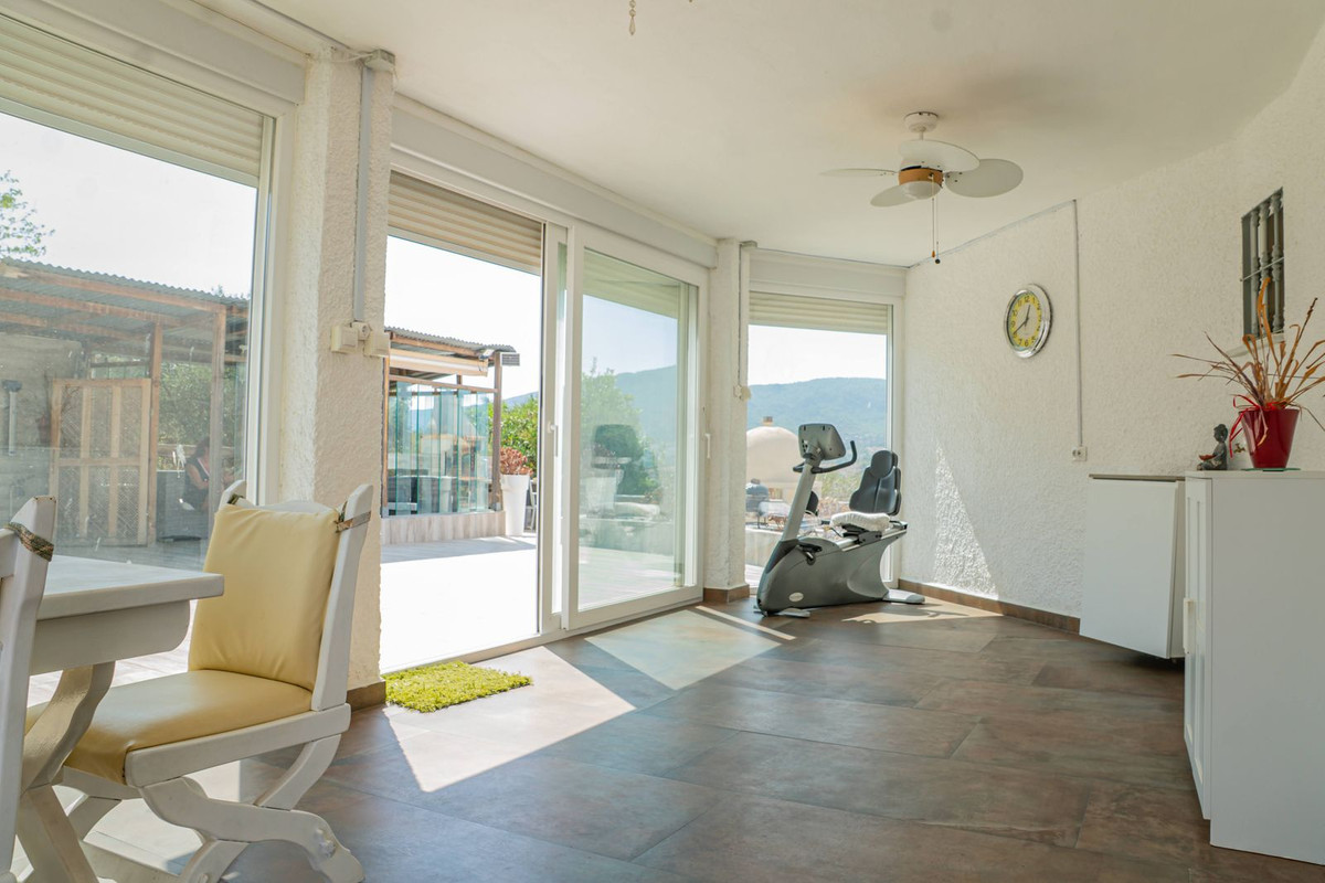 Property main view 18