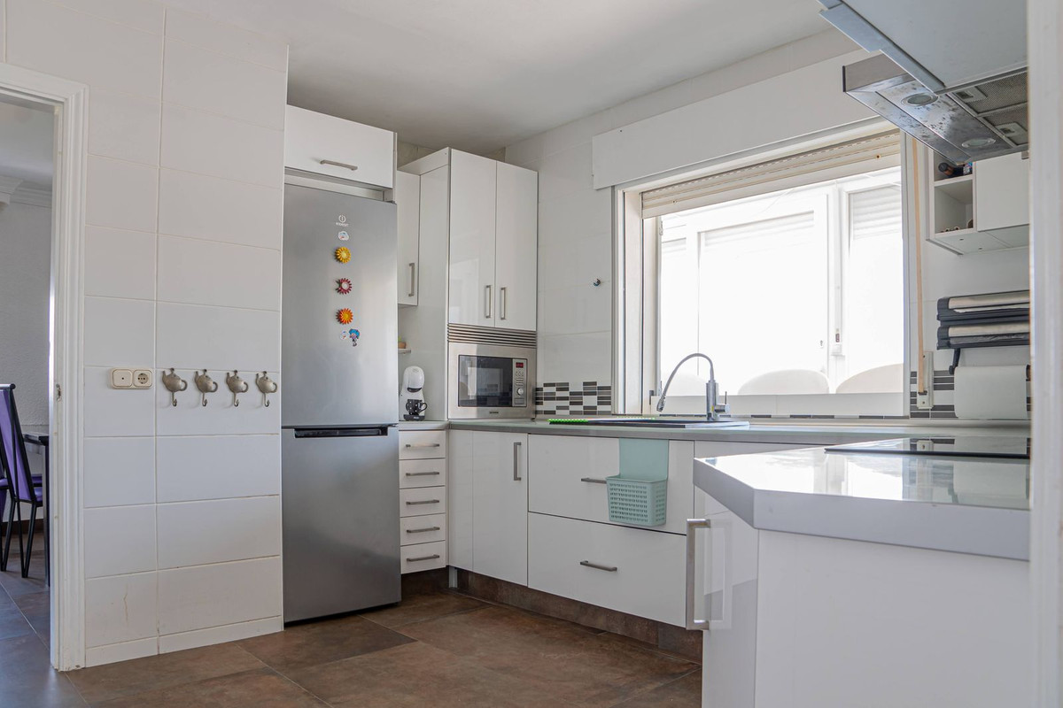 Property main view 19