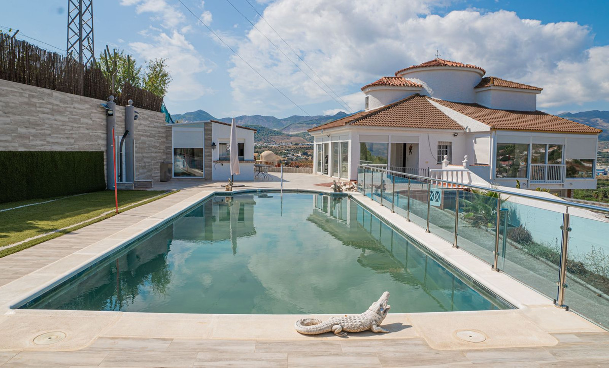 Property main view 2