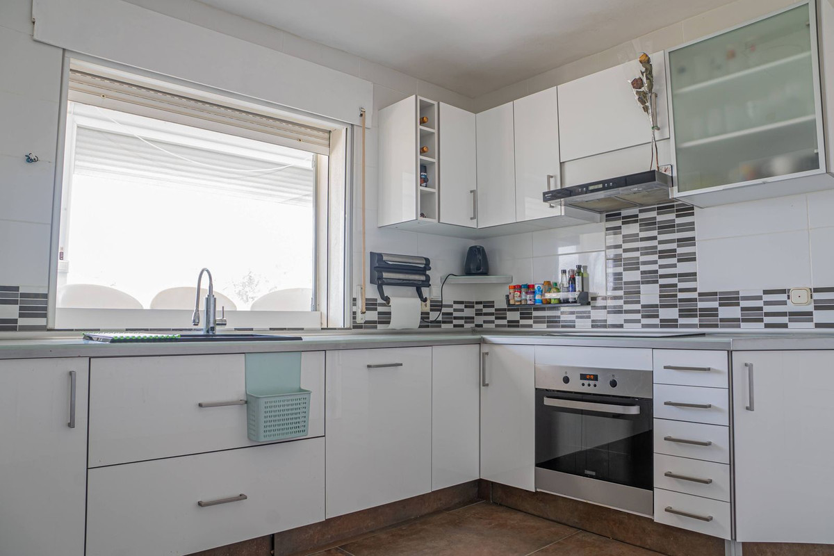 Property main view 21