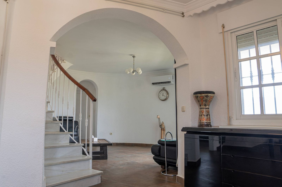 Property main view 23
