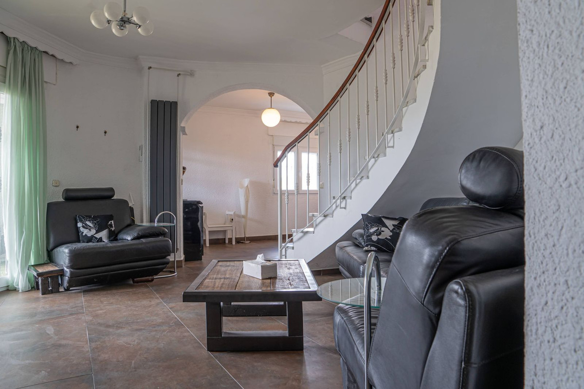 Property main view 24