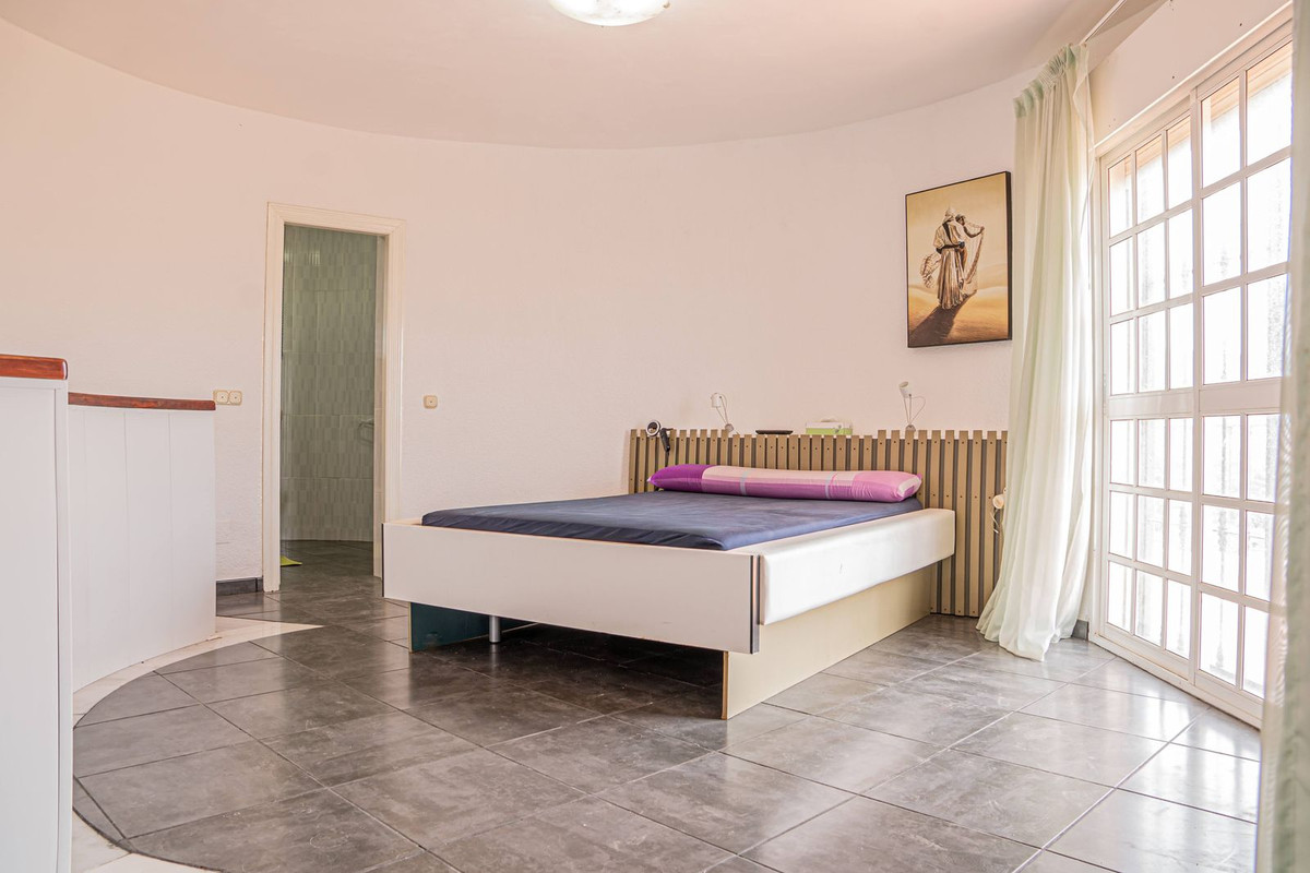 Property main view 25