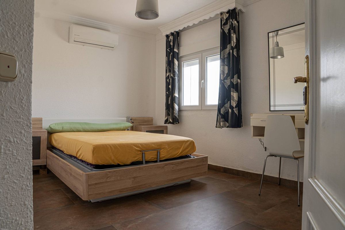 Property main view 26